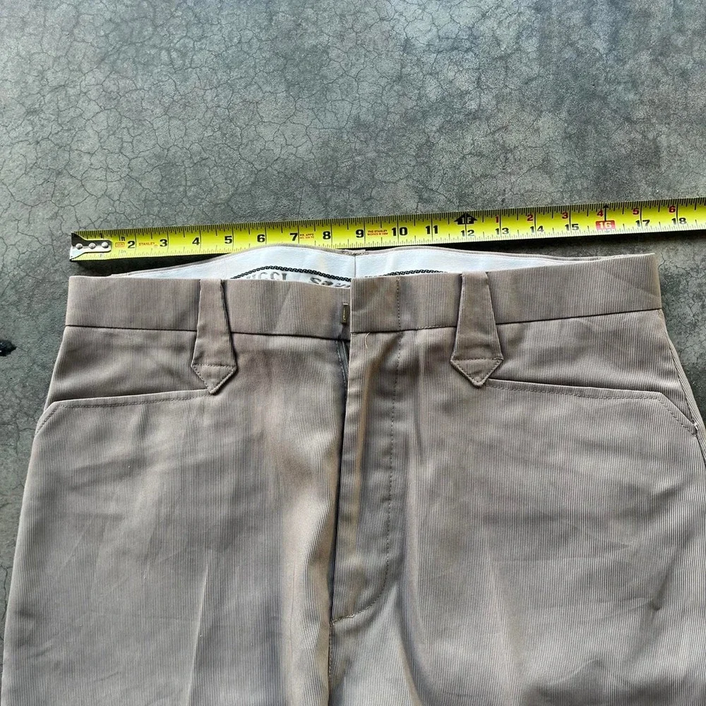 N/A vintage serio